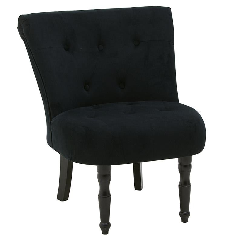 3850585.0022 КРЕСЛО TO4ROOMS  - Вид №1