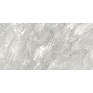91996062 Керамогранит Porcelanosa Marvel 100272168 586x118.7см цвет серый STLM-1488318