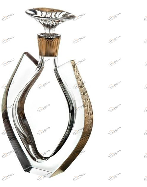 Vista Alegre Хрустальный графин  48000776 