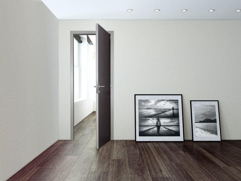 Fresia Alluminio Алюминиевая и стеклянная дверь sun-id-1354539 - Вид №2