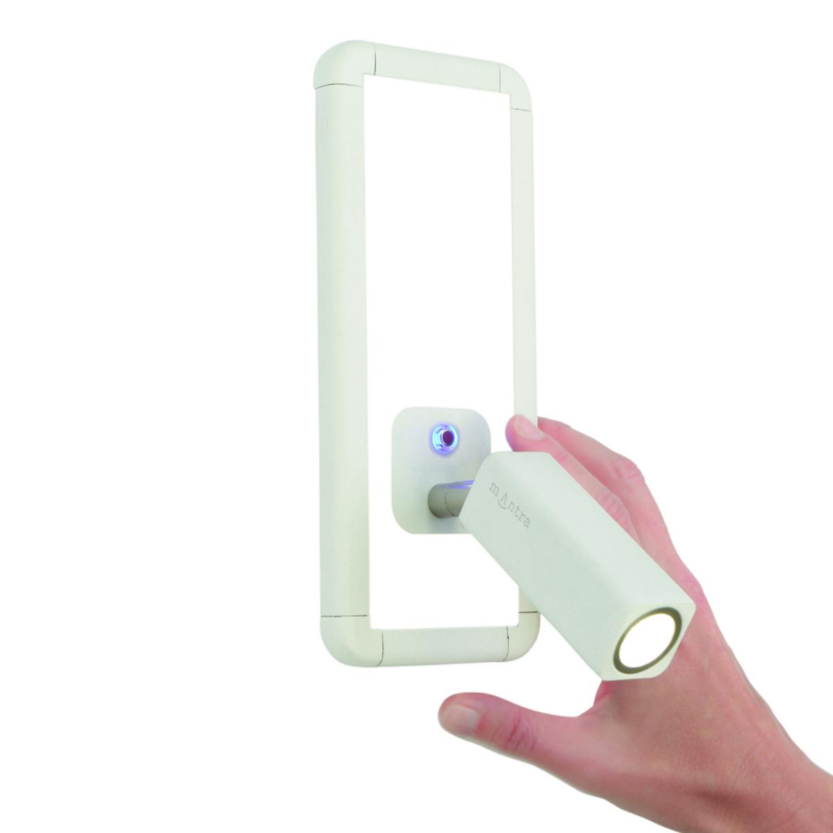 064721 Бра 5257 Mantra Ibiza - Вид №5