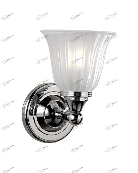 AMY Лампа Amy Devon&Devon 