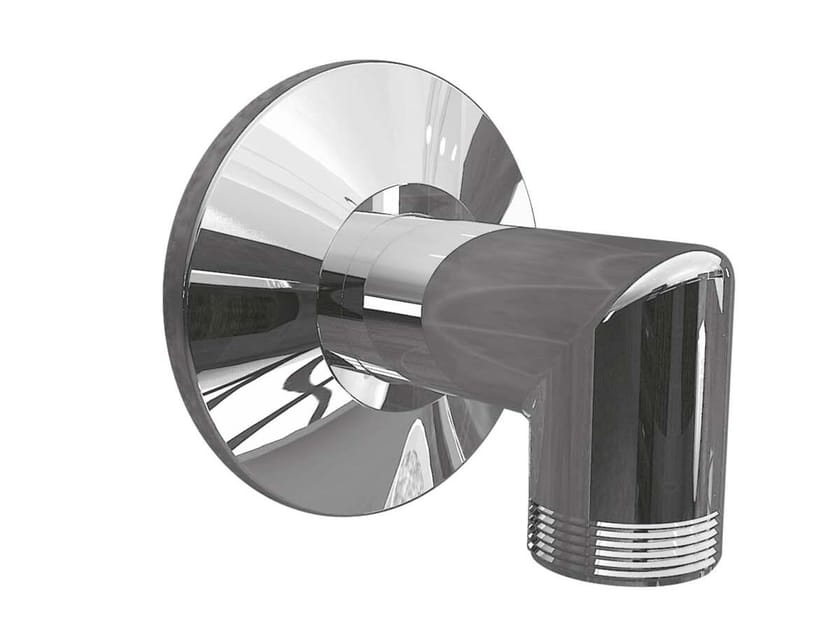 Водозаборник Rubinetterie Frattini душевые колонны ARCH-00119948