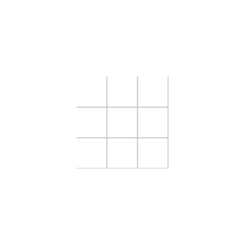 K51878570001VTE0  Vitraglobal Pro Color 