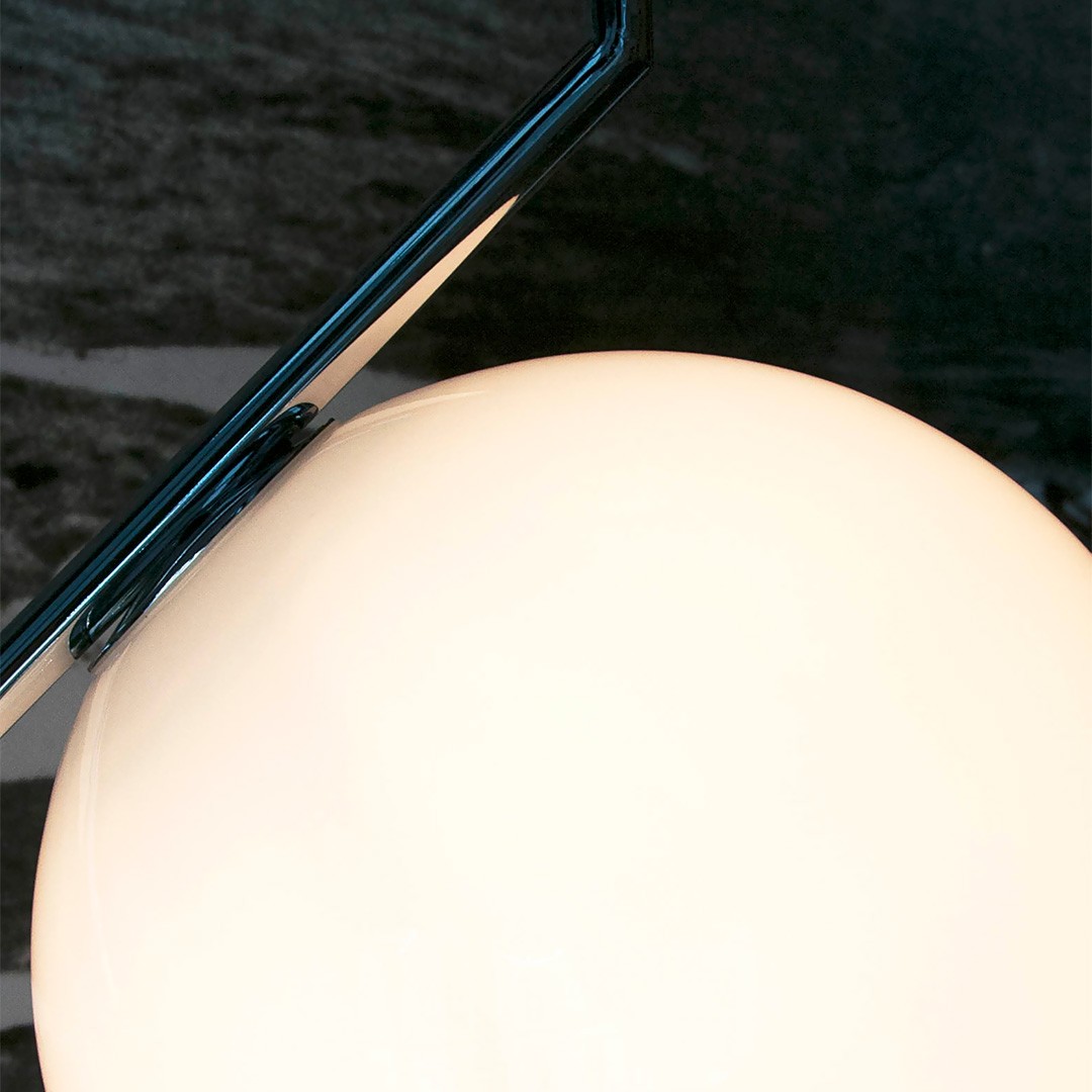 Flos F3176059 IC Lights S2 светильник подвесной 114638 - Вид №3