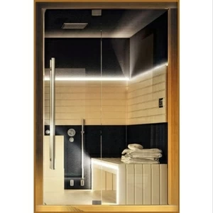 Хамам Sasha 2 96S0-0012-6