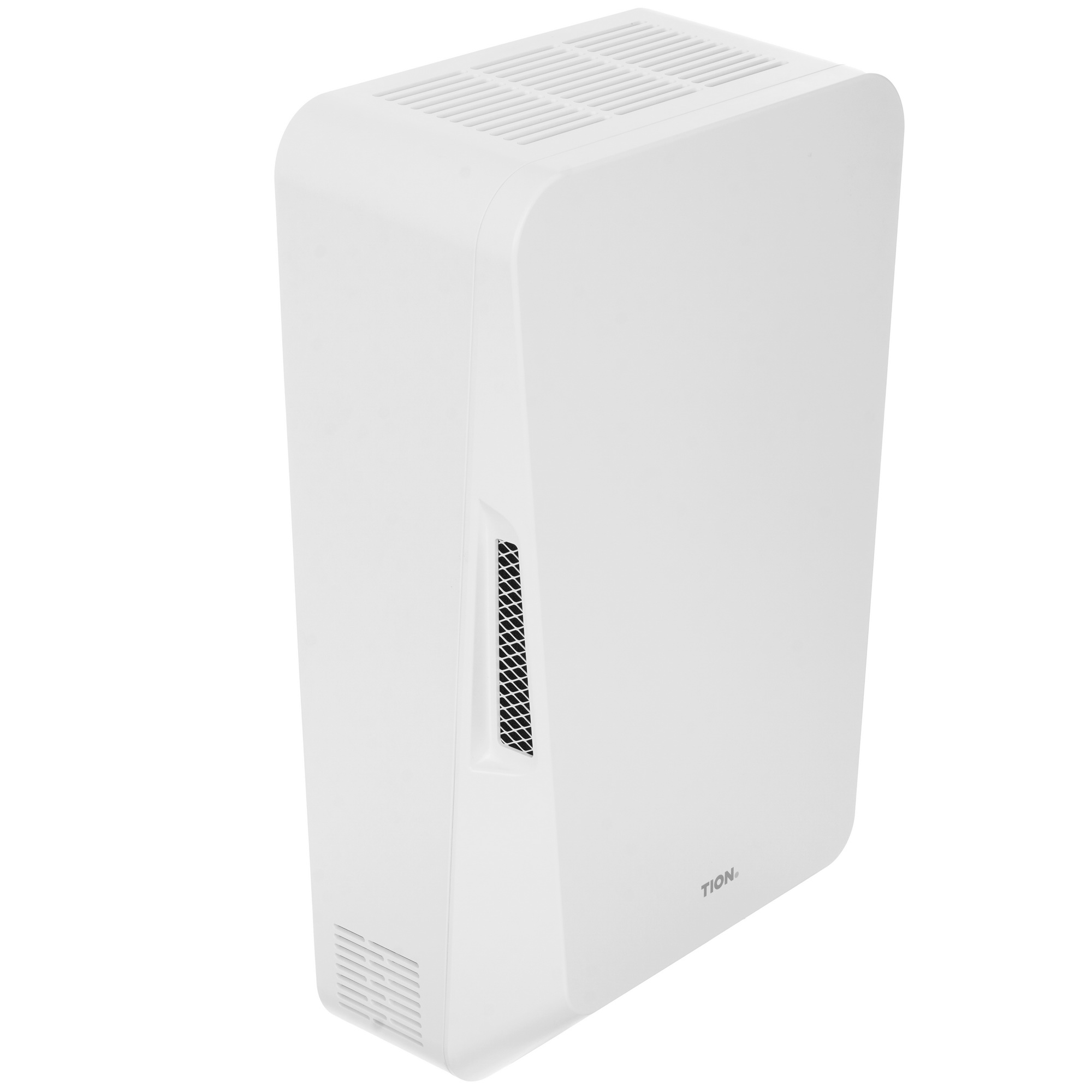 9101957 Приточный очиститель воздуха Tion Bio-X Base STDN-0065956