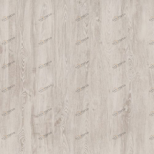 Ламинат EGGER Белый каштан Жирона 2771 1400100050