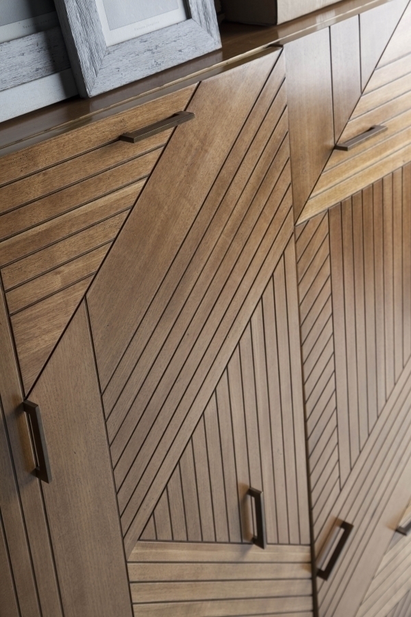 078819 Шкаф 0024 Lola Glamour Tauro Santreyd - Вид №2