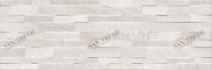 Гренель серый светлый структура обрезной 13054R 30х89,5 (1,074м2/32,22м2) Kerama Marazzi 