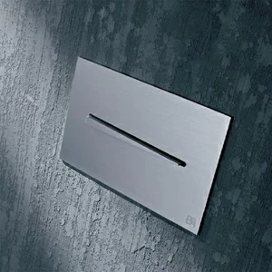 Клавиша смыва PLAKIKU_IXL Geda Nextage Toox