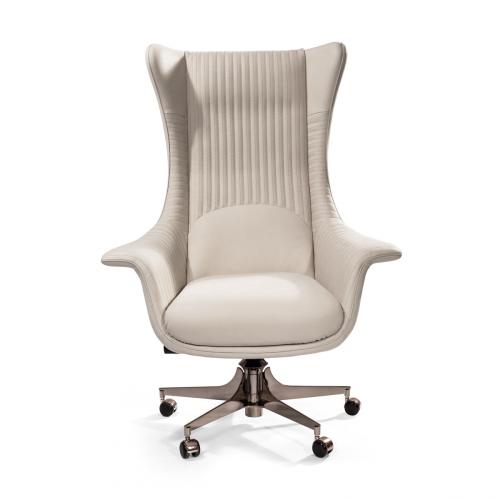 Planet Офисный стул Visionnaire 