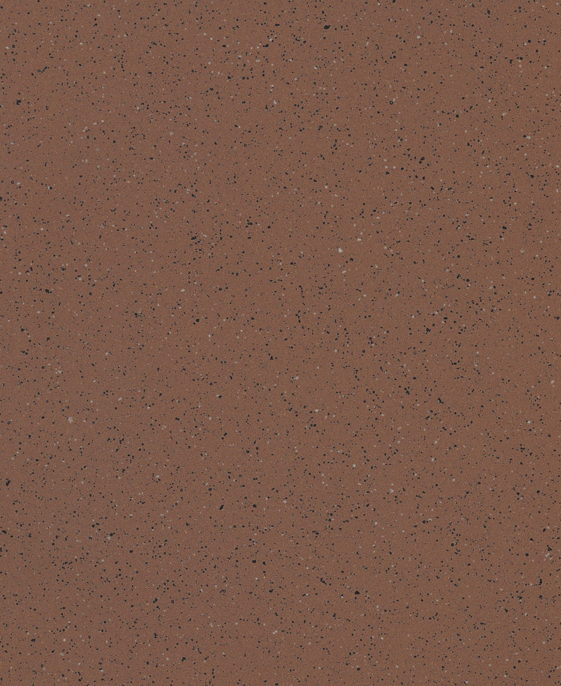 Керамогранит с эффектом гранита для наружного применения Casalgrande Padana Granitogres ARCH-00057265 - Вид №21