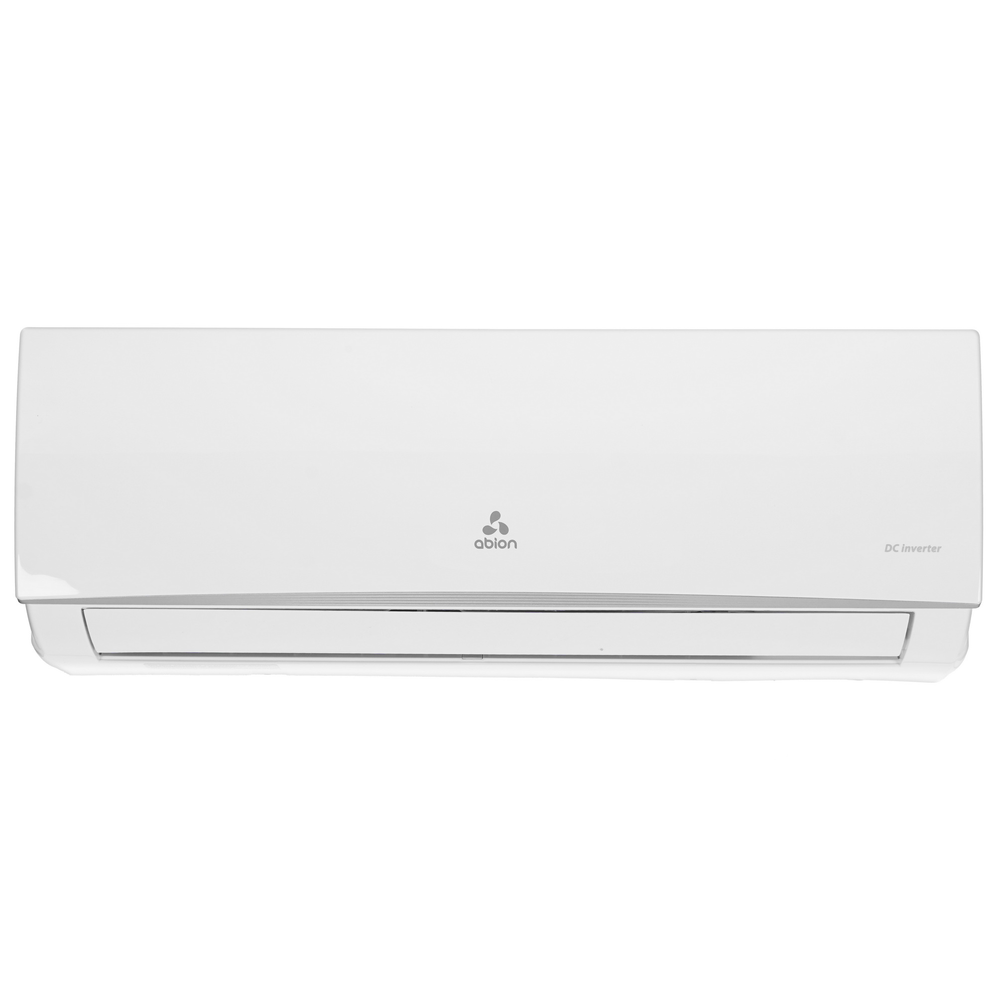 5049966 Кондиционер настенный сплит-система Abion ASH-C078DC/ARH-C078DC белый STDN-0072517 - Вид №1