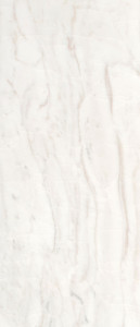 Круглый мраморный обеденный стол