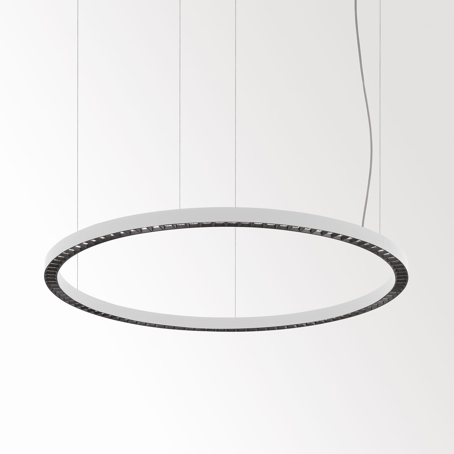 Светодиодный потолочный светильник Deltalight Inform ARCH-00048513 - Вид №12