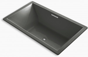 KOHLER  K-1174-VBW-58