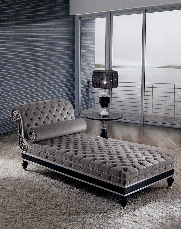 Кушетка  CEPPI 3118 