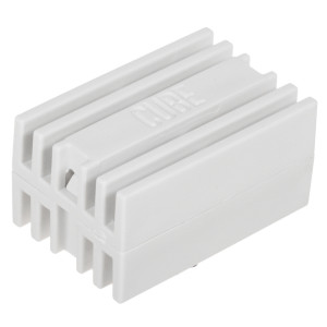 1668913 Фильтр-картридж Stadler Form Water cube A-117E