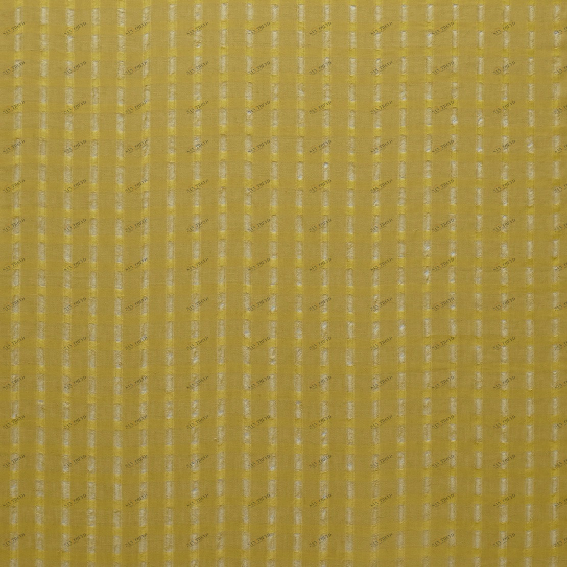 Рулон обоев NEWTON NTN26672129. Основа парусина Casadeco