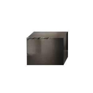 UB60/45X200 Прикроватные тумбочки Убик Adriani e Rossi