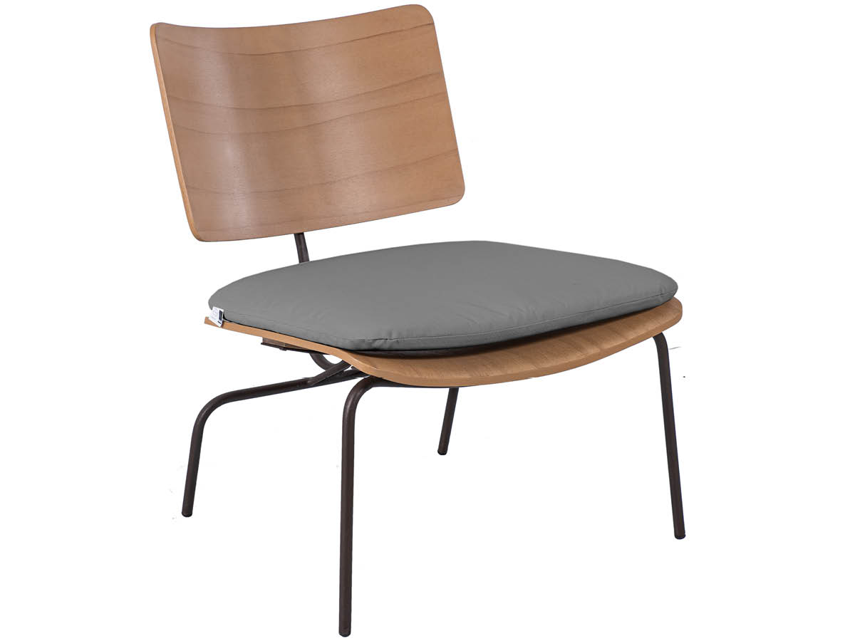 10.00.1638 Подушка кресла Serengeti Outdoor Granite Mbm 