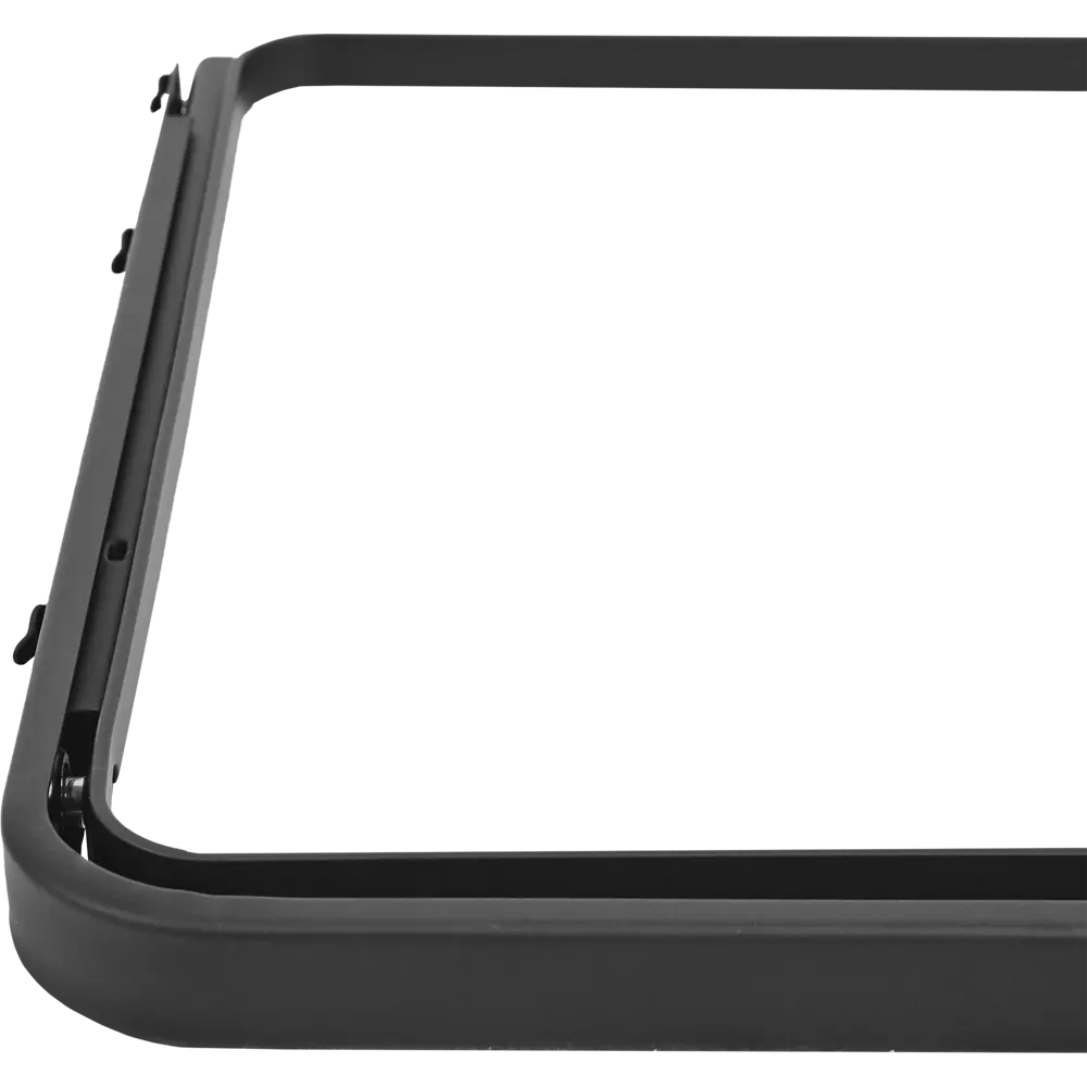 Выдвижная рамка НСХ для систем хранения 54.9×37.3 см 82482731 STLM-0028100 - Вид №3