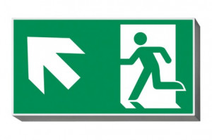 DST-4143 Lisu Daisalux Светильники и спец. Металлический Серый