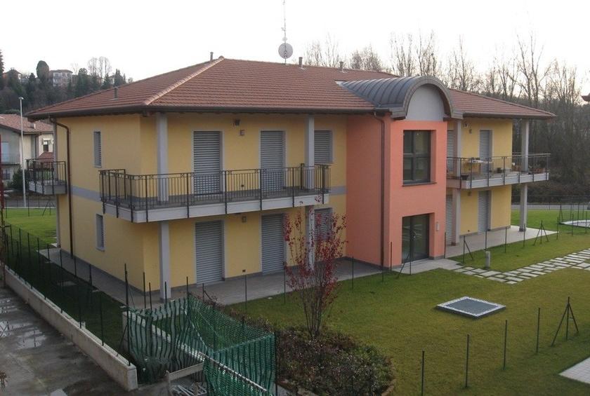 Bioisotherm Изоляционная опалубка остается в неопоре для железобетонных стен sun-id-1452166 - Вид №12