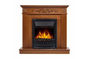 15829042 Портал шпон дуб НС-1141058 Firelight Noce Classic