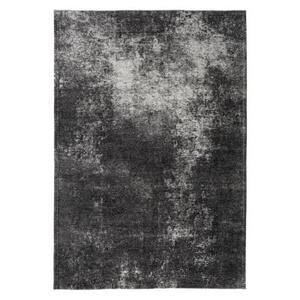 Ковер Concreto, 160х230 см, кофейный