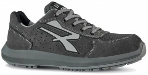 U-POWER Низкая защитная обувь  Ru20096