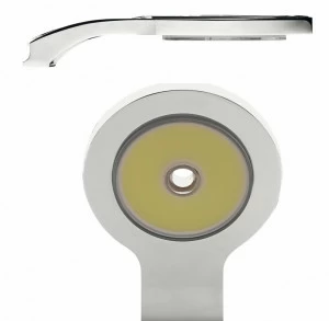 Светильник Circle Led освещение, 10w