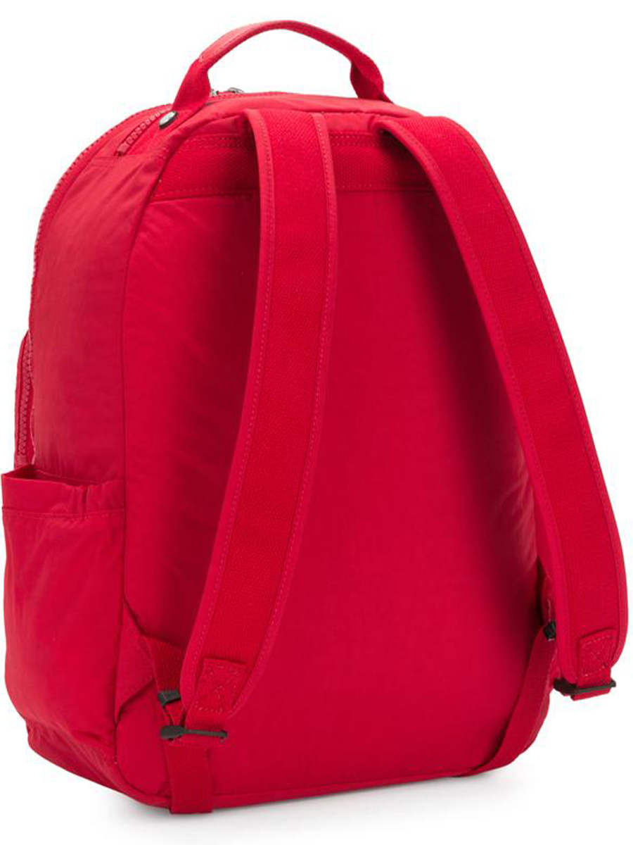 KI333549W Рюкзак Water Repellent Backpack Kipling Seoul - Вид №2