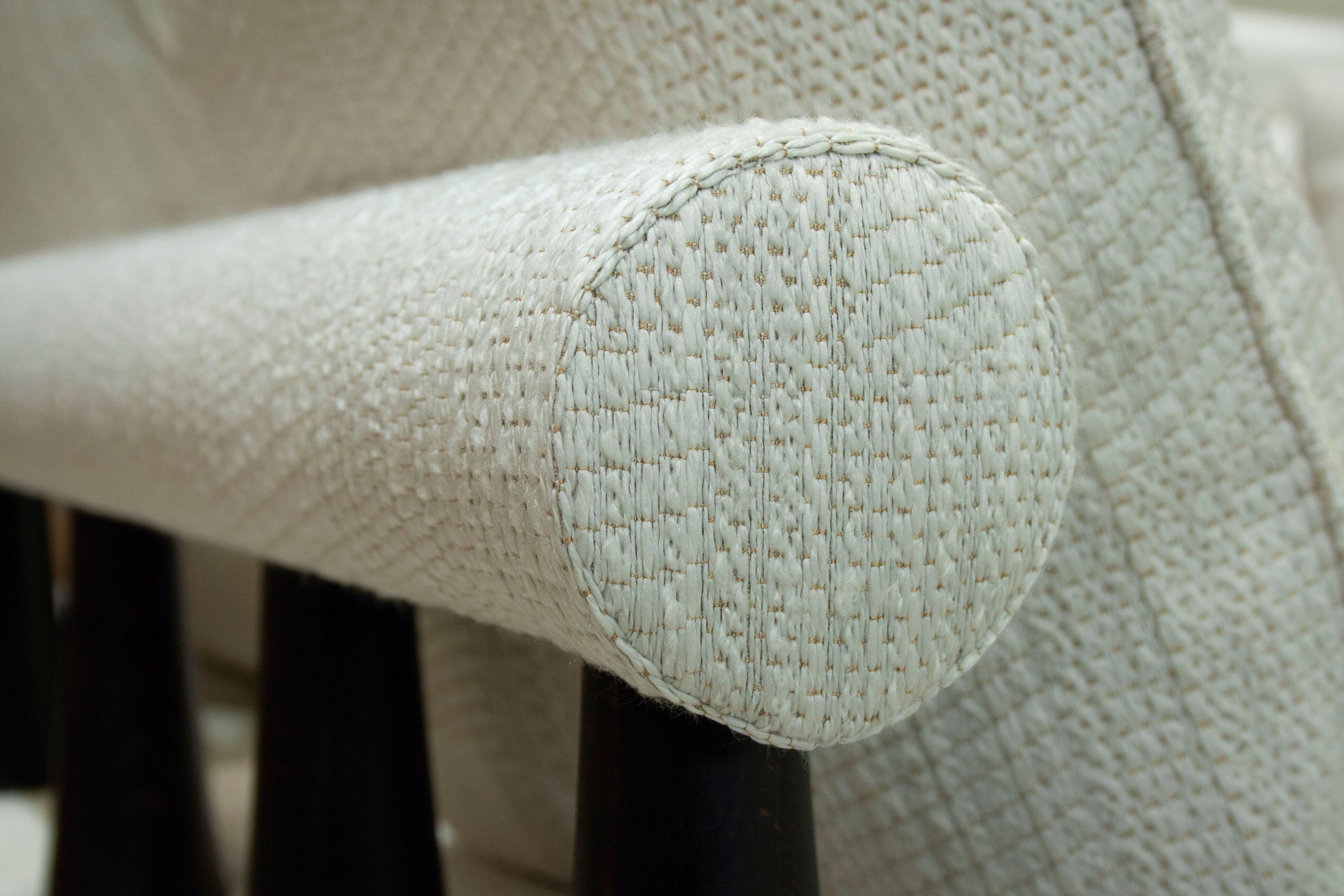 Скамья CREARTE COLLECTIONS LAB #017 BENCH ARCH-00126118 - Вид №11