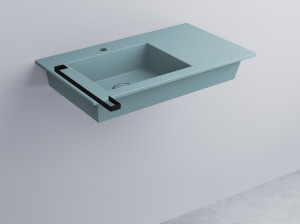 ERLA80SX-PL+ERPLSX-NM cielo Era