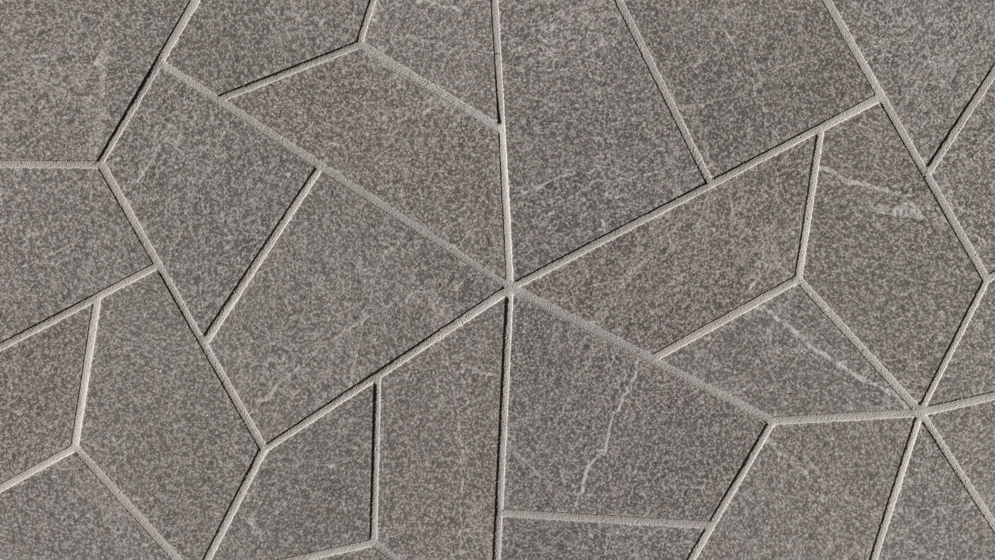 Мозаика из керамогранита FAP ceramiche блок ARCH-00123659 - Вид №14