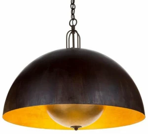 Il Bronzetto Подвесной светильник с динамиком и bluetooth Soundlight Sdh01_s - m - l