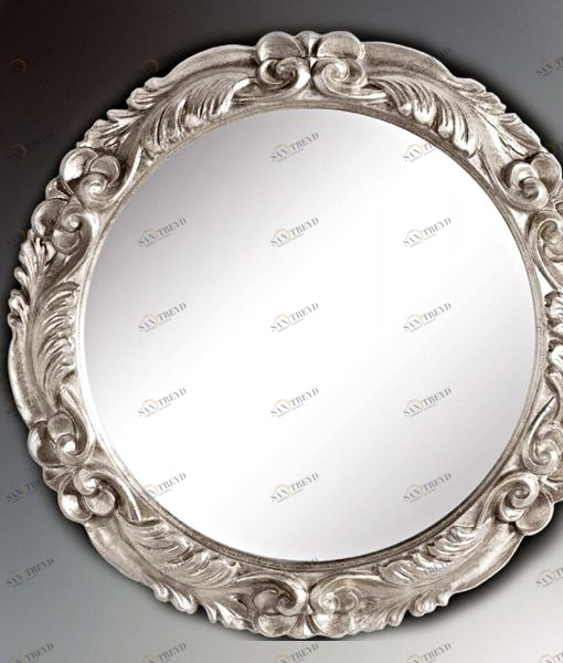 Il Tempo Del Зеркало Cornici CR 645 Arredo CR645