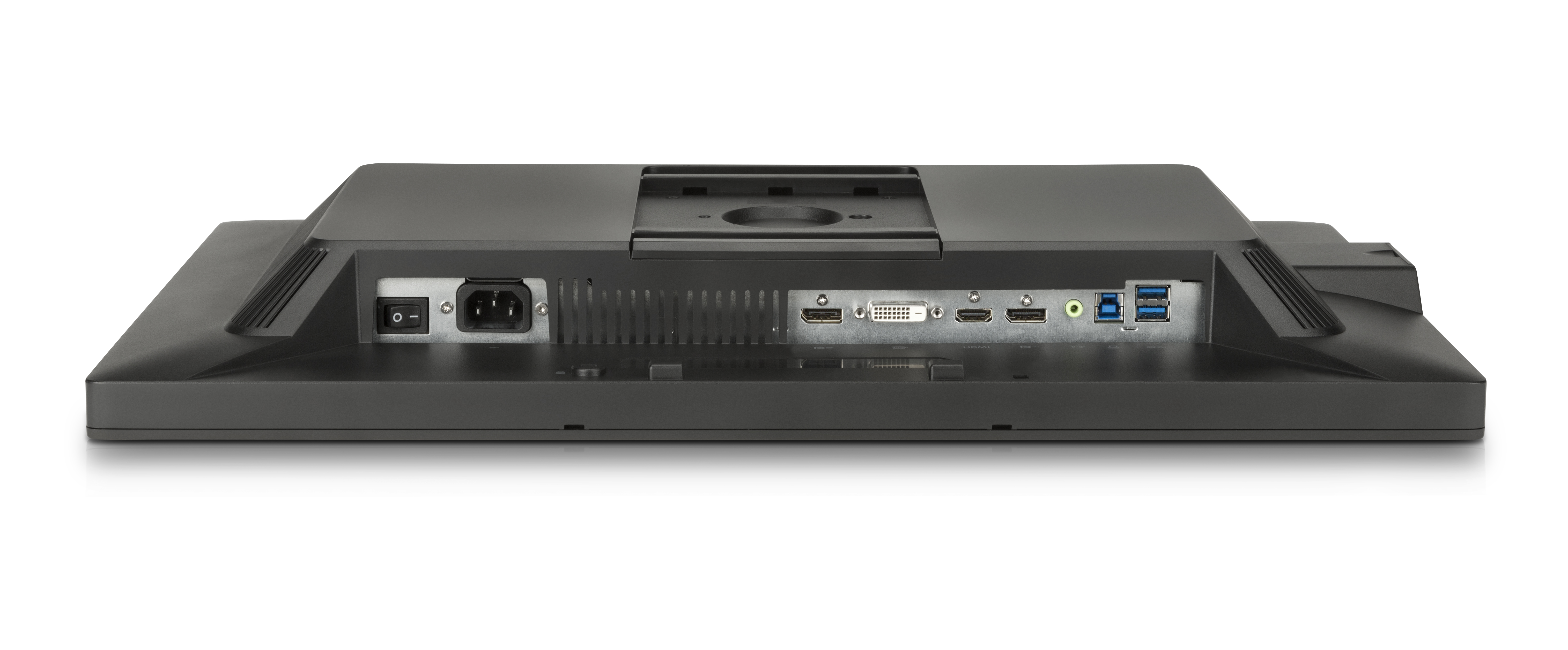 1JR59A4#ABB z24xg2 dreamcolor display (repl e9q82a4) HP HP DreamColor Santreyd  - Вид №9