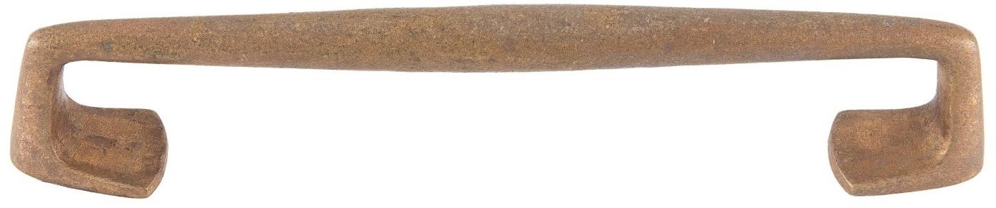 Dauby Бронзовая ручка Pure® 14492 - Вид №6