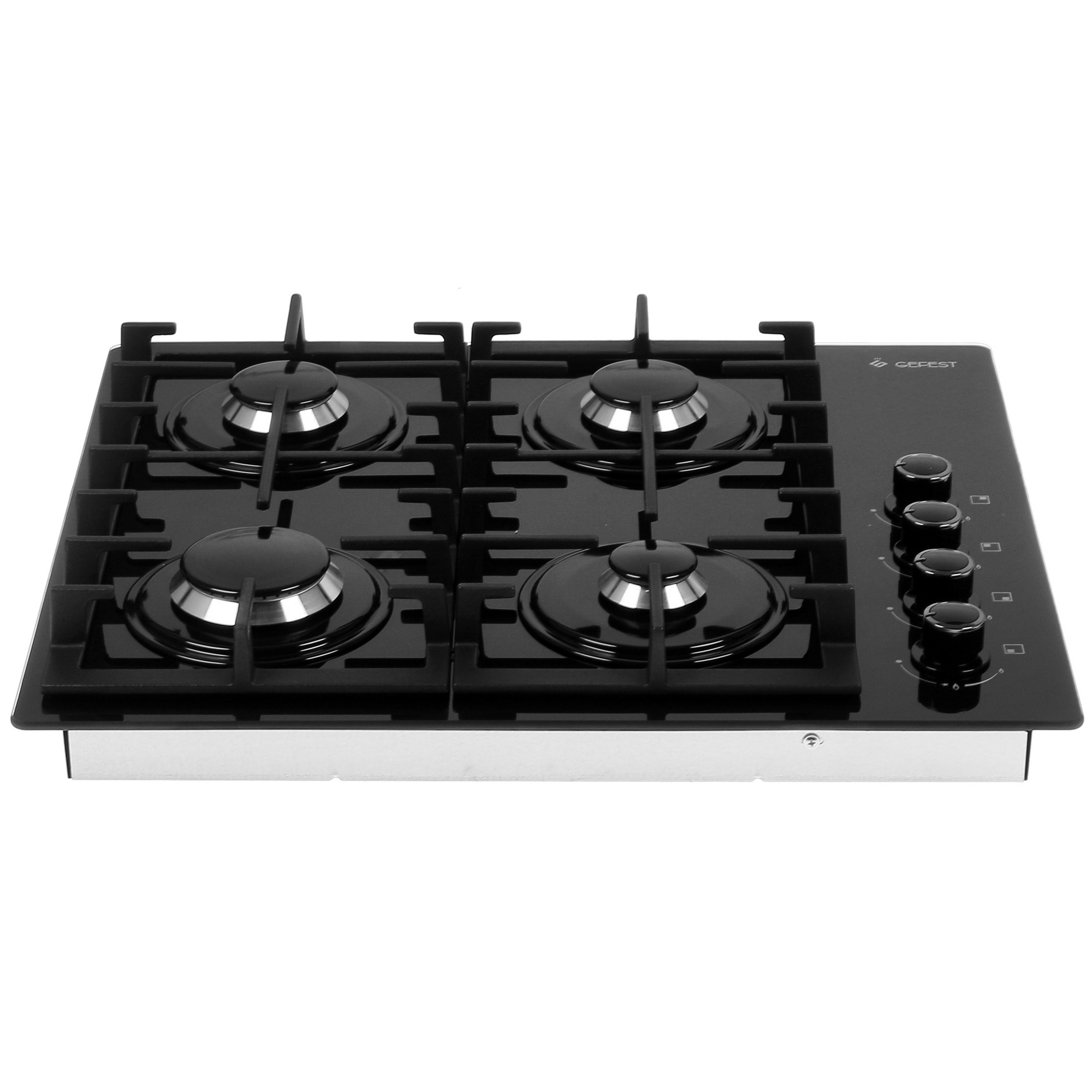 7907635 Газовая варочная поверхность Gefest СВН 2230 К3 STDN-0139208 - Вид №1