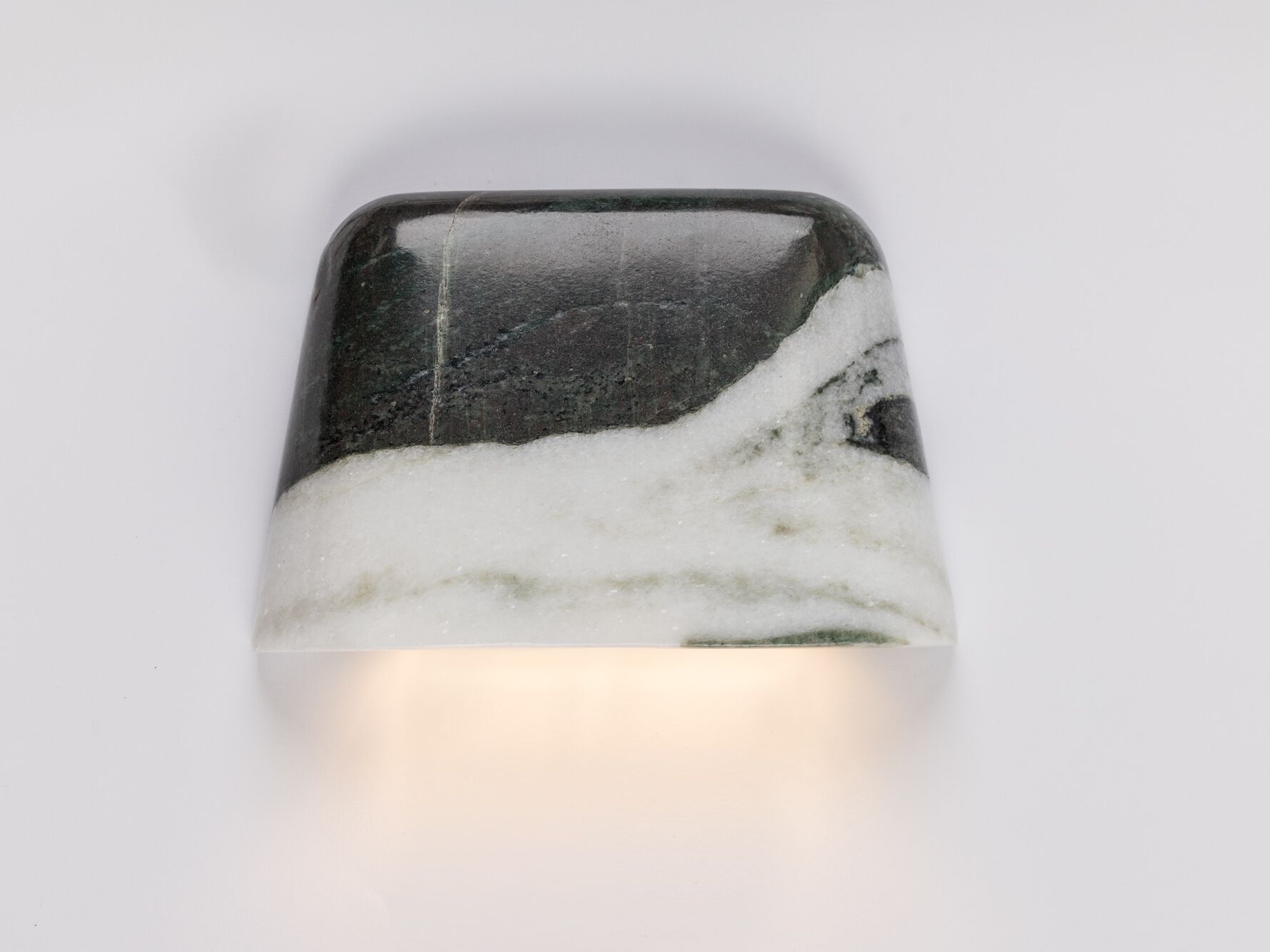 Светодиодный настенный светильник ADesignStudio Coast &amp ARCH-00135548 - Вид №2