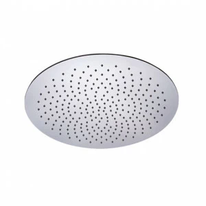 Верхний душ ½", ø 400 мм JOERGER Cronos