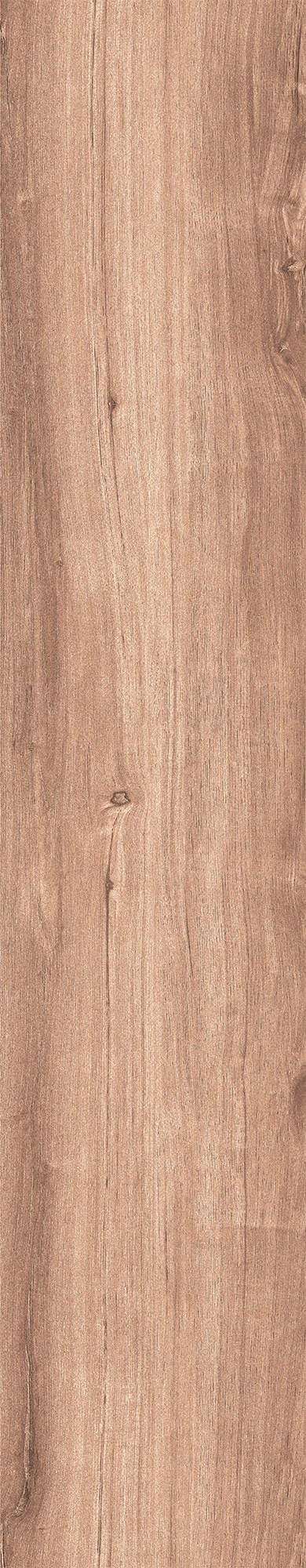 Керамогранит AKASA WOOD OAK 20х120 Creanza CW-RT03-B  - Вид №2