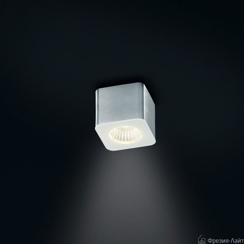 Helestra 15/1552.26 Oso потолочный светильник 104842