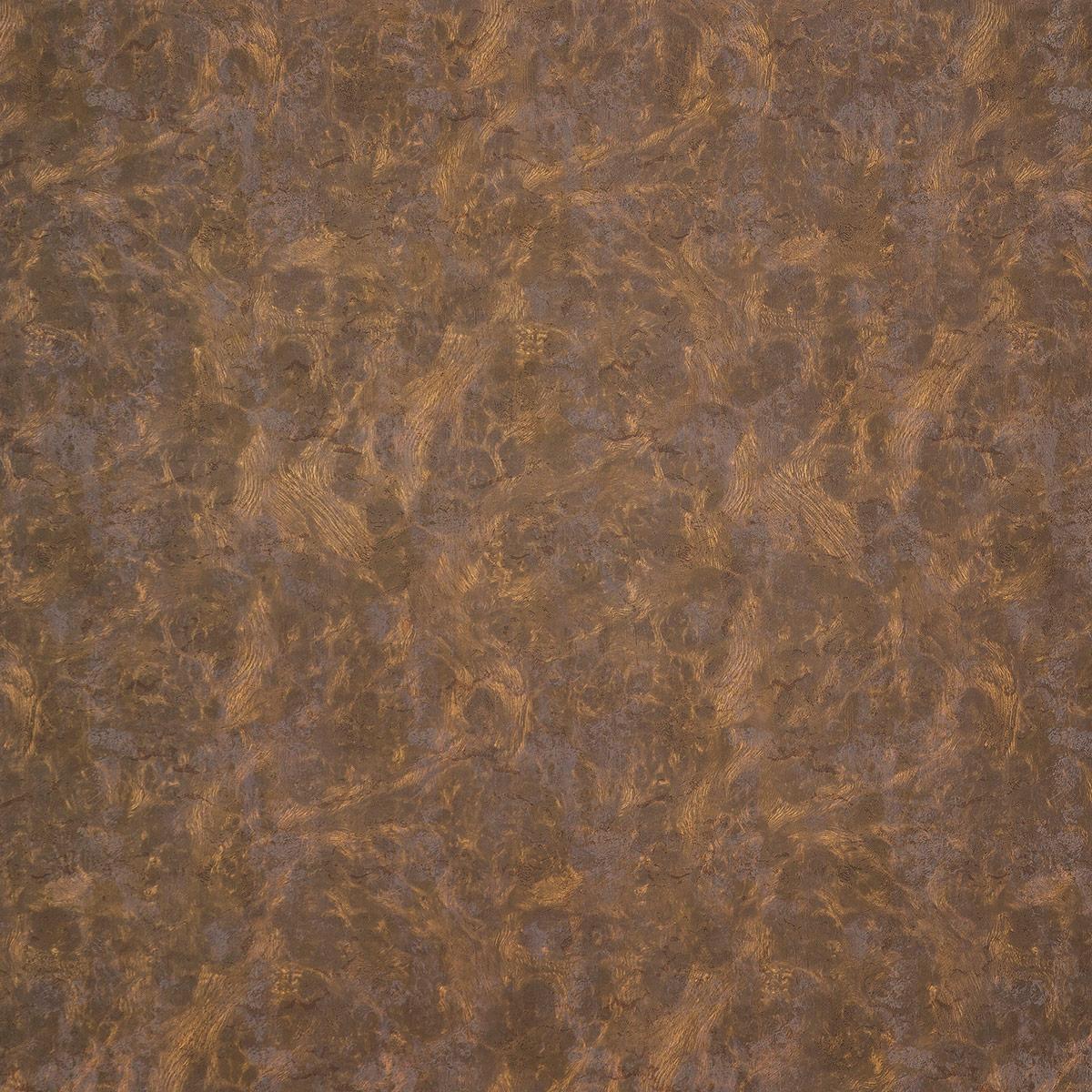 SICIS Veneziano Red Vetrite sun-id-1991234 - Вид №10