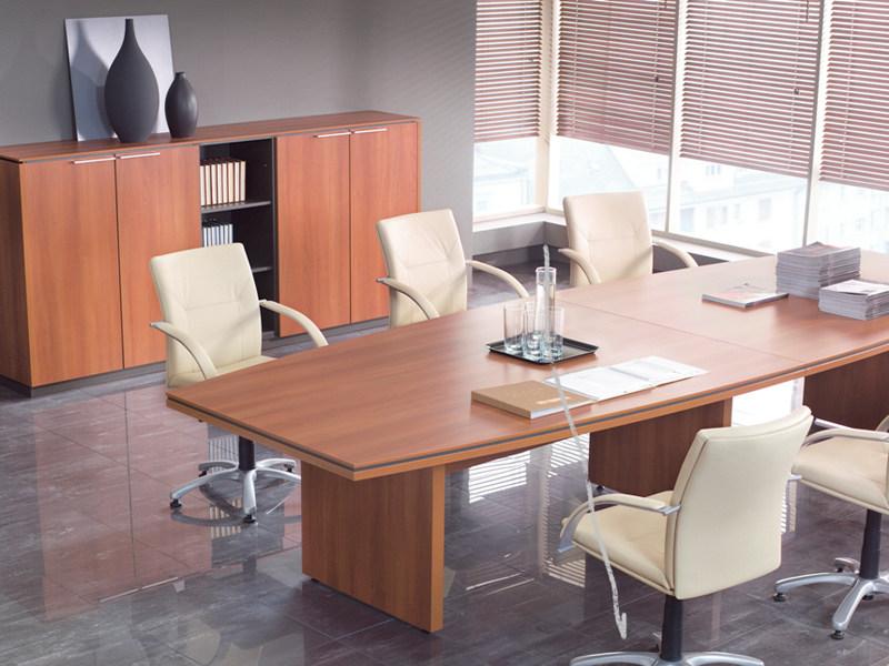 MDD Офисная мебель из меламина Status sun-id-1416625 - Вид №5