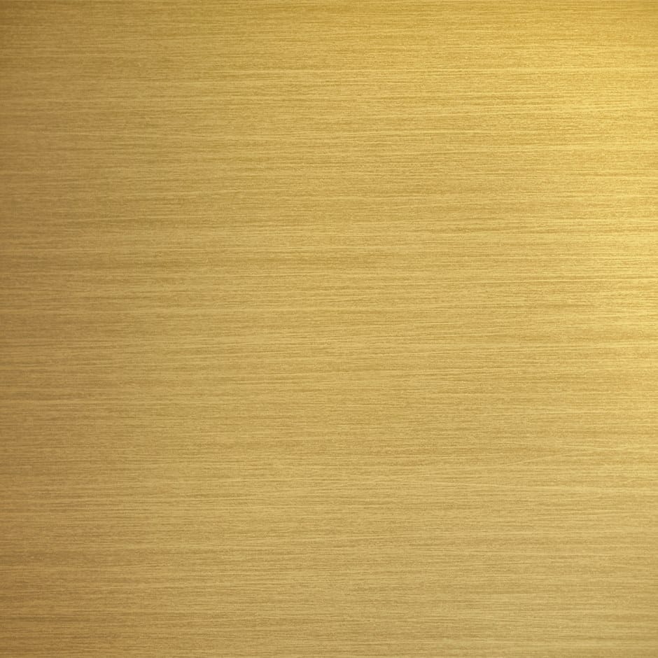 Латунный сифон для умывальника Gessi элегантность ARCH-00076136 - Вид №10