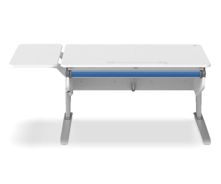 3055 Стол Winner 2022 LAB.Space  - Вид №11